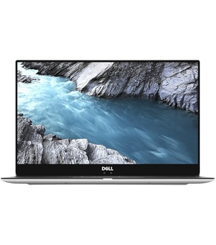 DELL XPS13 9350 i7-6560U　8GB 128GB（ジャンク） Amazon.com: Dell XPS 13 9310 Laptop - 13.4-inch OLED 3.5K